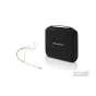 Sennheiser SL Headmic 1-4 Черный