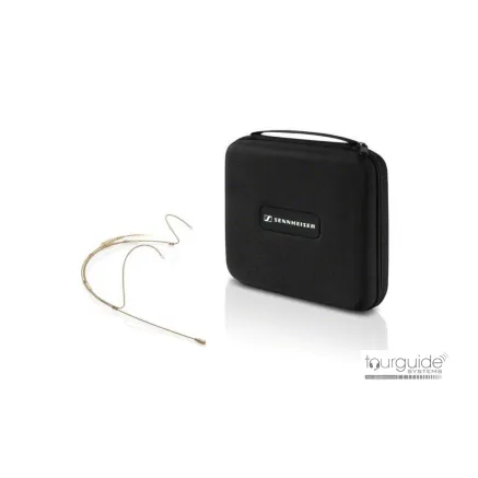 Sennheiser SL Headmic 1-4 Black