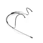 Sennheiser SL Headmic 1-4 Черный