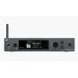 Sennheiser SR IEM G4 A Transmitter 516-558 MHz