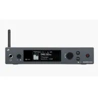 Sennheiser SR IEM G4 A Raidītājs 516-558 MHzSennheiser SR IEM G4 A Raidītājs 516-558 MHz