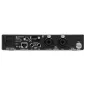 Sennheiser SR IEM G4 A Raidītājs 516-558 MHz