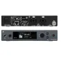 Sennheiser SR IEM G4 A Raidītājs 516-558 MHz