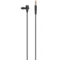 Sennheiser XS Lav Mobile Lavalier Mikrofons