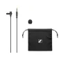 Sennheiser XS Lav Mobile Lavalier Микрофон