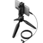 Sennheiser XS Lav USB Mobile Kit