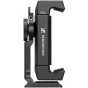 Sennheiser XS Lav USB Mobile Kit
