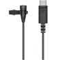 Sennheiser XS Lav USB Mobile Kit