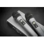 Sennheiser XSW 1-825 DUAL-A bezvadu mikrofonu sistēma