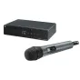 Sennheiser XSW 1-825-B Wireless Vocal Set
