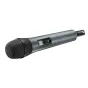 Sennheiser XSW 1-825-B bezvadu vokālais komplekts