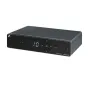 Sennheiser XSW 1-825-B беспроводной вокальный комплект