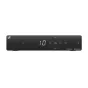 Sennheiser XSW 1-825-B Wireless Vocal Set