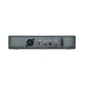 Sennheiser XSW 1-825-B bezvadu vokālais komplekts