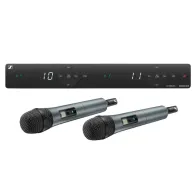 Sennheiser XSW 1-835 DUAL-ASennheiser XSW 1-835 DUAL-A