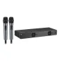 Sennheiser XSW 1-835 DUAL-A