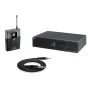 Sennheiser XSw 1-Ci1 B bezvadu mikrofona komplekts