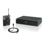 Sennheiser XSw 1-ME2 B microphone set