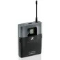Sennheiser XSw 1-ME3 B mikrofona komplekts