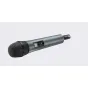 Sennheiser XSW 2-865-B Направленный Беспроводной Микрофонный Комплект