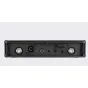 Sennheiser XSW 2-865-B Направленный Беспроводной Микрофонный Комплект