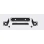 Sennheiser XSW 2-865-B Handheld Wireless Microphone Set