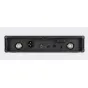 Sennheiser XSW 2-CI1-B Wireless Microphone System