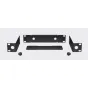 Sennheiser XSW 2-CI1-B Wireless Microphone System
