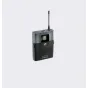Беспроводная микрофонная система Sennheiser XSW 2-ME3-B