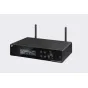 Sennheiser XSW 2-ME3-B Wireless Microphone System