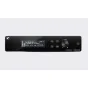 Sennheiser XSW 2-ME3-B Wireless Microphone System