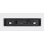 Беспроводная микрофонная система Sennheiser XSW 2-ME3-B