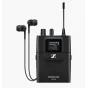 Приемник Sennheiser XSW IEM EK
