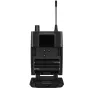 Sennheiser XSW IEM EK Receiver for IEM 476-500 MHz