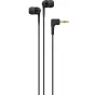 Sennheiser XSW IEM EK uztvērējs