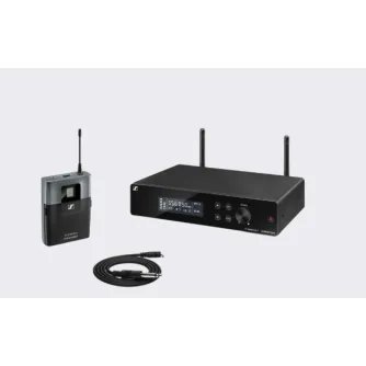 Sennheiser XSW2-CI1 Wireless 2 Instrument System