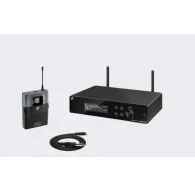 Sennheiser XSW2-CI1 Беспроводная 2 инструментальная системаSennheiser XSW2-CI1 Беспроводная 2 инструментальная система