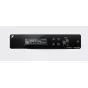 Sennheiser XSW2-CI1 Wireless 2 Instrument System