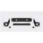 Sennheiser XSW2-CI1 Wireless 2 Instrument System