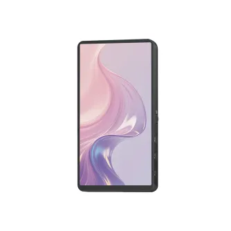 Shimbol CP5 Ultra Pink