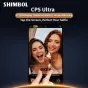 Shimbol CP5 Ultra Pink