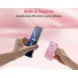 Shimbol P4 Black