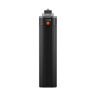 SIRUI ZG-H90 Батарейная Ручка
