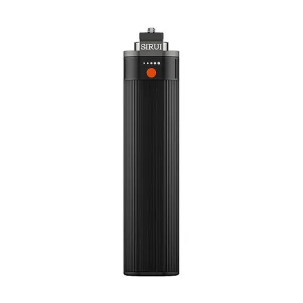 SIRUI ZG-H90 Батарейная Ручка