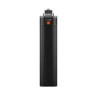 SIRUI ZG-H90 Battery Grip Handle - 88Wh 14.8V battery, USB-C charging, versatileSIRUI ZG-H90 Battery Grip Handle - 88Wh 14.8V battery, USB-C charging, versatile