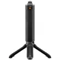 SIRUI ZG-H90 Battery Grip Handle - 88Wh 14.8V battery, USB-C charging, versatile