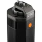 SIRUI ZG-H90 Battery Grip Handle - 88Wh 14.8V battery, USB-C charging, versatile
