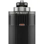 SIRUI ZG-H90 Батарейная Ручка