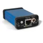 Skaarhoj TCP Link for ATEM - TCP saskarne BlackMagic ATEM slēdzējiem