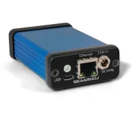 Skaarhoj TCP Link for ATEM - TCP интерфейс для коммутаторов BlackMagic ATEMSkaarhoj TCP Link for ATEM - TCP интерфейс для коммутаторов BlackMagic ATEM